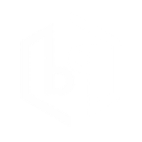 Brandpoint Marketing